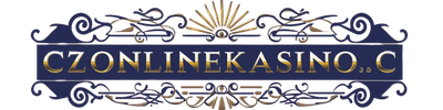 Czonlinekasino